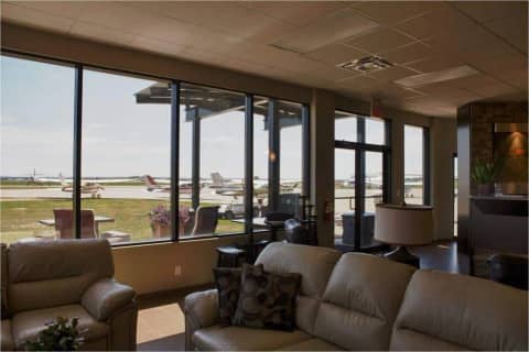Super T Aviation photo 3