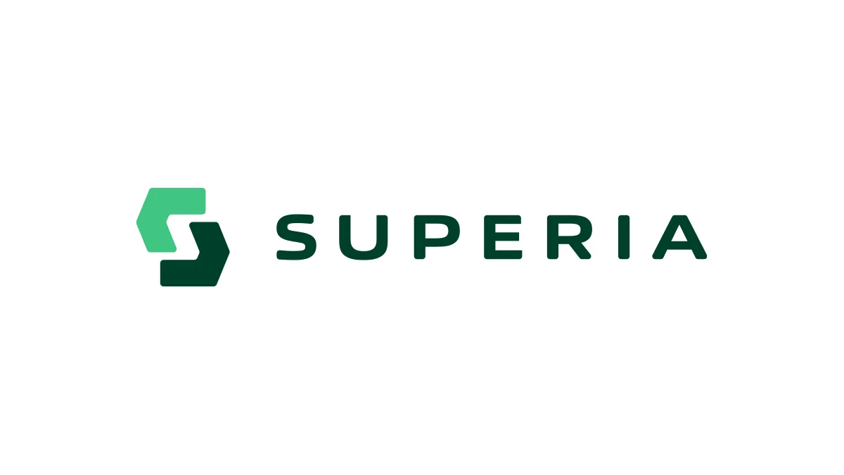 Superia