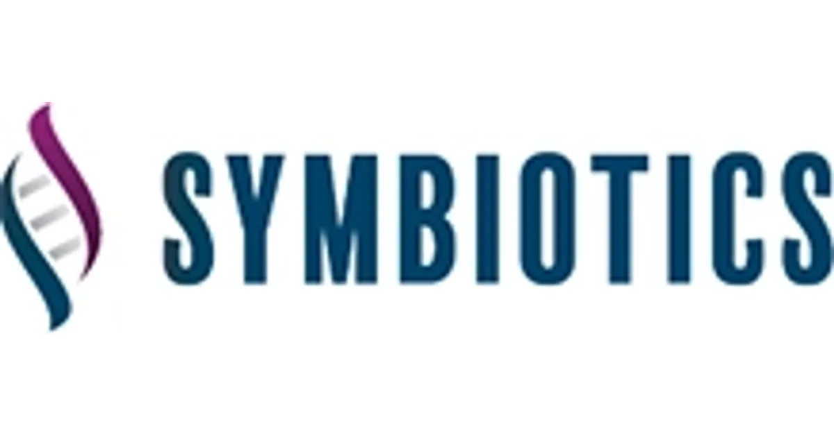 Symbiotics