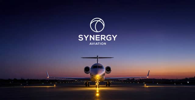 Synergy Aviation Group photo 4