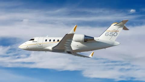 Synergy Aviation Group photo 3
