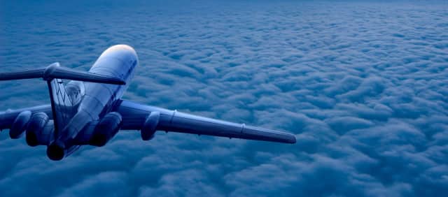 TA Aerospace photo 4