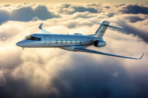 TA Aerospace photo 2