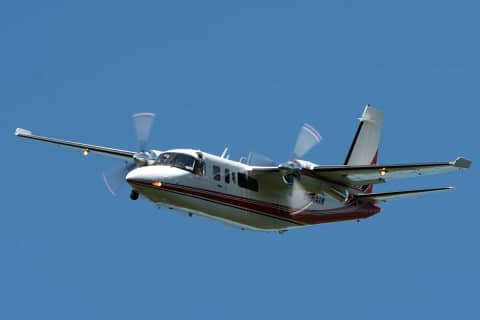 TAE Aerospace Pty Ltd. photo 3