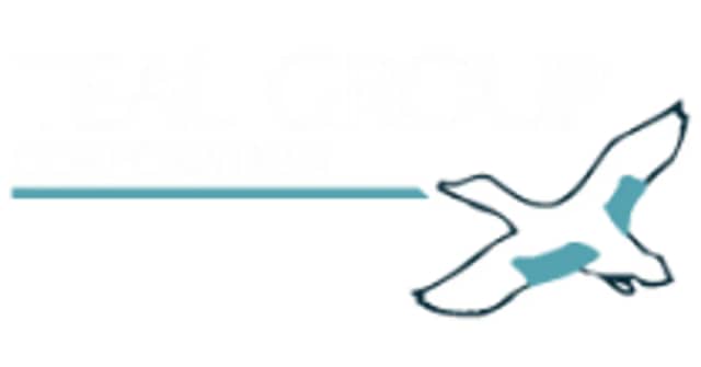 Teal Group Corporation photo 5