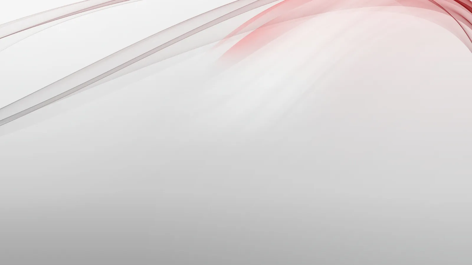 Teijin Carbon Europe