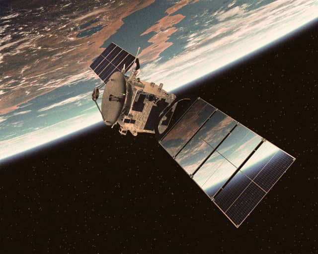 Ten One Aerospace photo 1