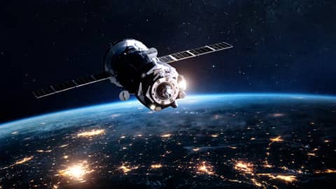 Ten One Aerospace photo 2