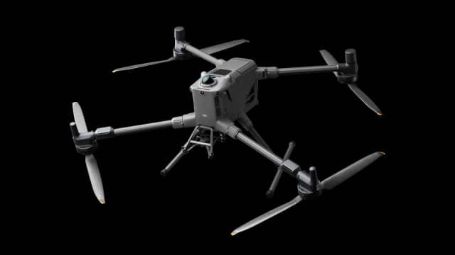 Terrestrial Imaging photo 4