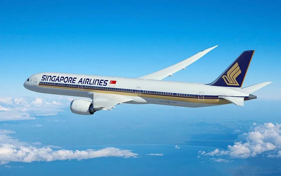 Texas Aerospace Services