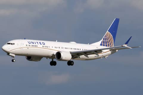 Texas Aerospace Services photo 2