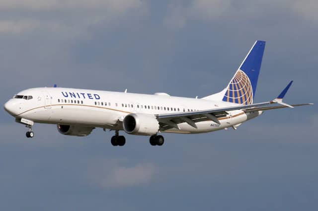 Texas Aerospace Services photo 2
