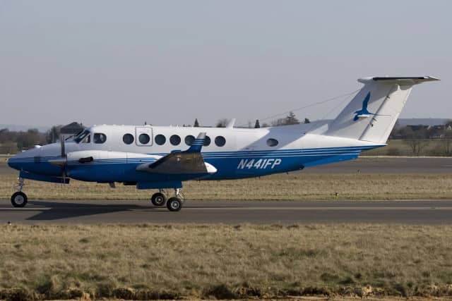 Texas Aerospace Services photo 3
