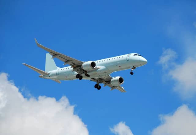 Texas Aerospace Technologies photo 3
