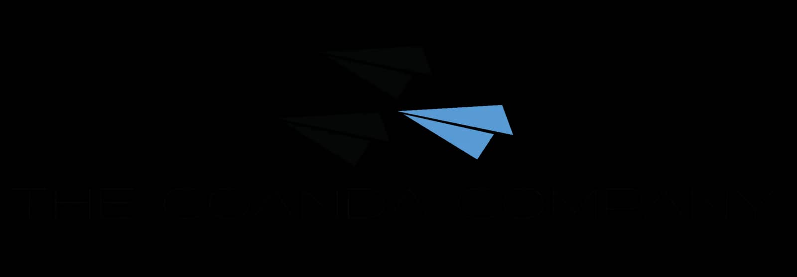 The Coanda Company