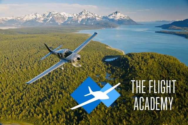 The Flight Academy photo 1