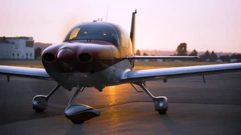 The Flight Academy photo 2