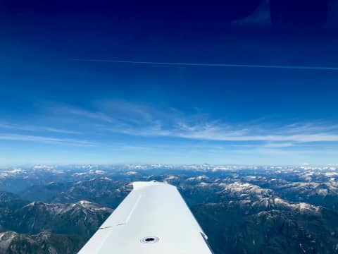 The Flight Academy photo 3