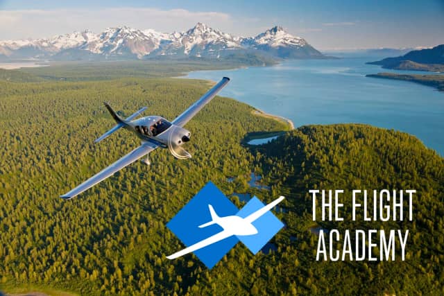 The Flight Academy photo 4