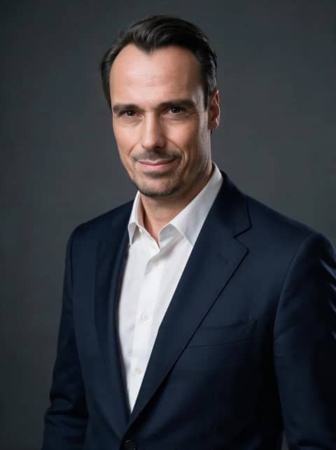 The Jet Broker photo 2