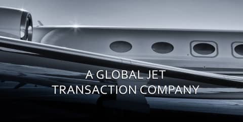THE RITCHIE GROUP | A Global Jet Transaction Company photo 3