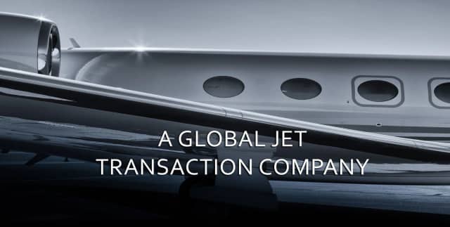 THE RITCHIE GROUP | A Global Jet Transaction Company photo 3