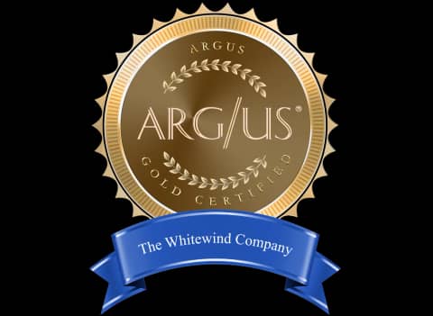 The Whitewind Company photo 3