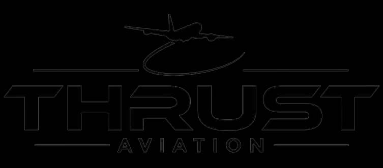 Thrust Aviation