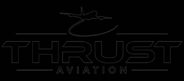 Thrust Aviation photo 1