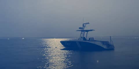 TILT Autonomy photo 2