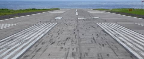 To70 Aviation photo 3