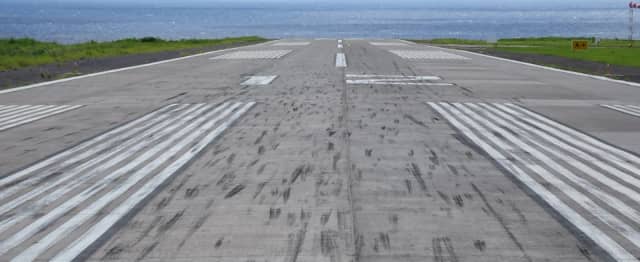 To70 Aviation photo 3