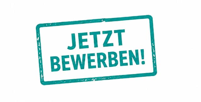 Tost GmbH Flugzeuggerätebau photo 2