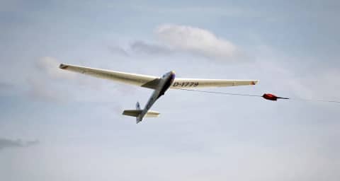 Tost GmbH Flugzeuggerätebau photo 3