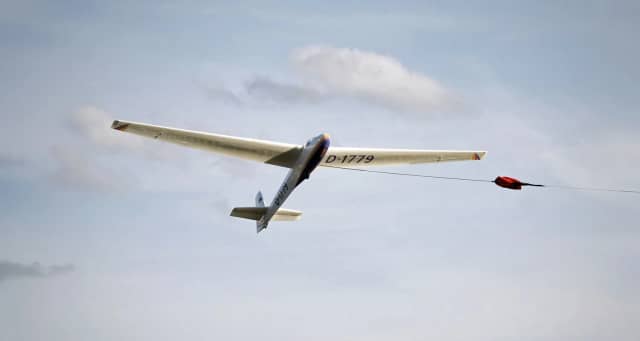 Tost GmbH Flugzeuggerätebau photo 3