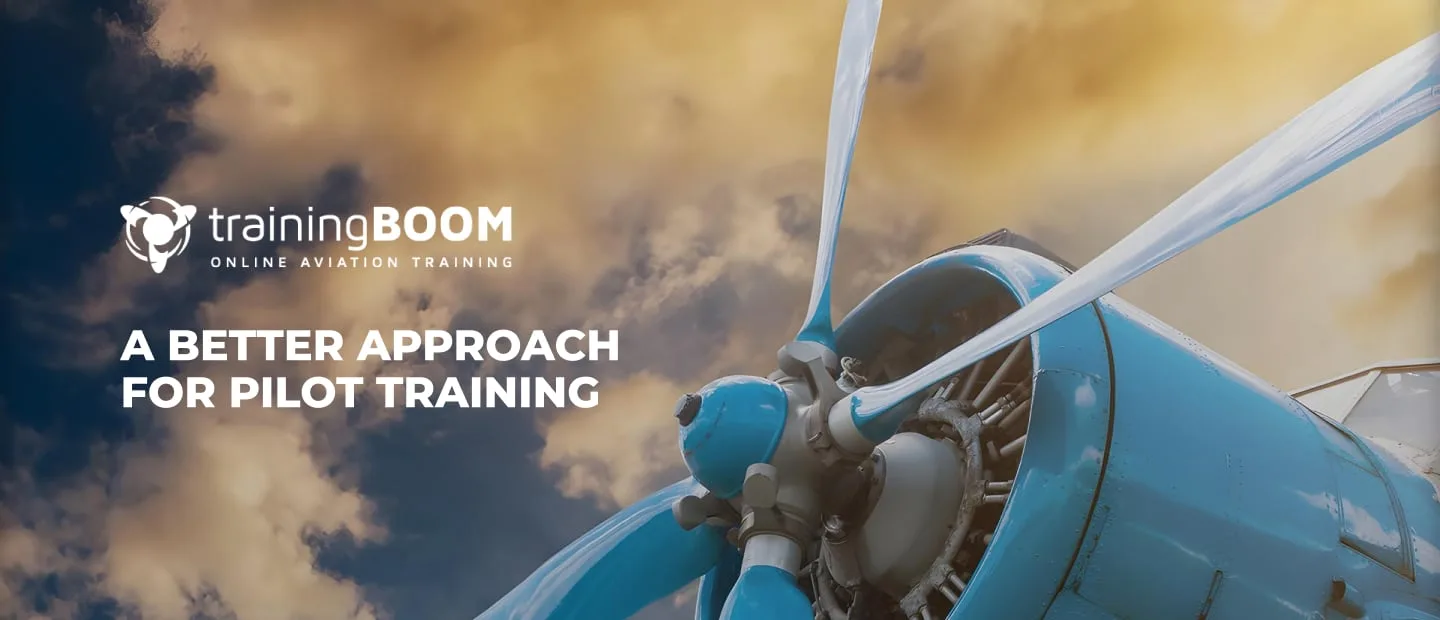 TrainingBoom