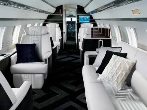 Tribeca Jets photo 2