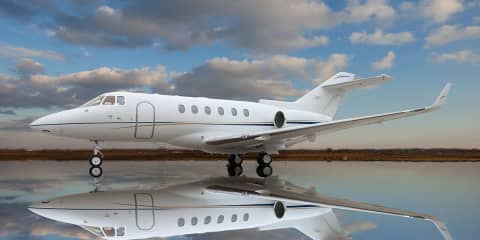 Tribeca Jets photo 3