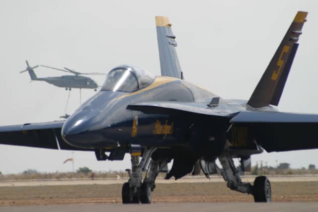 TSI Aviation, Inc. photo 4