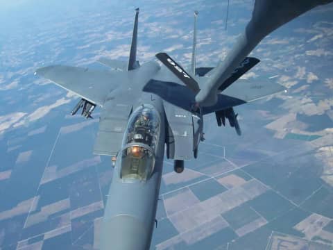 TSI Aviation, Inc. photo 2