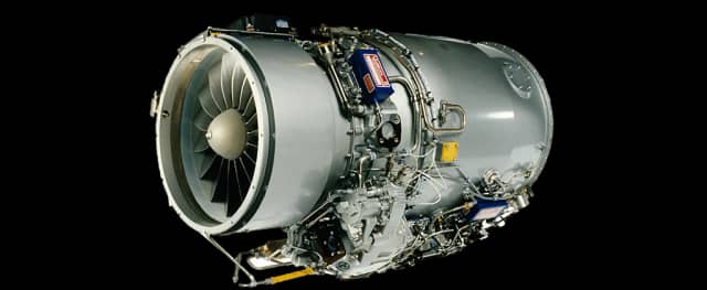 Turbine Options photo 2