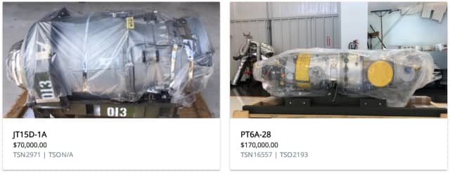 Turbine Options photo 3