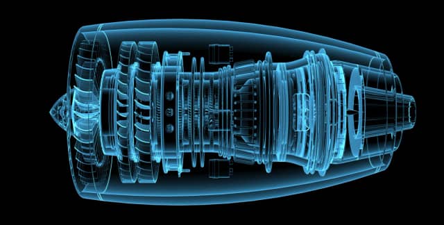 Turbine Options photo 4