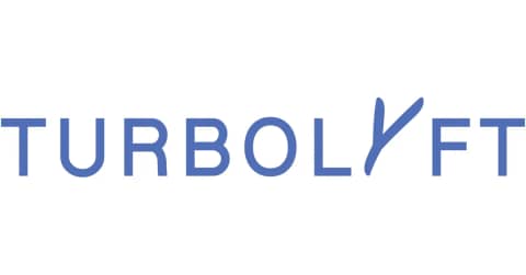 Turbolyft Aerospace Corporation photo 2