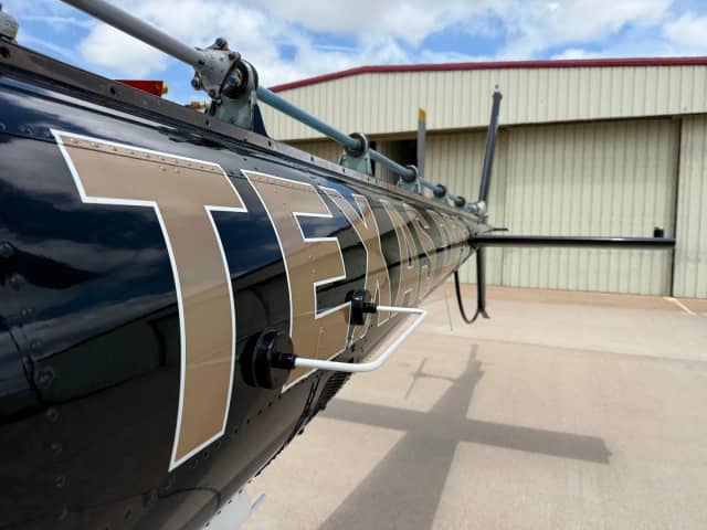 Turbolyft Aerospace Corporation photo 3