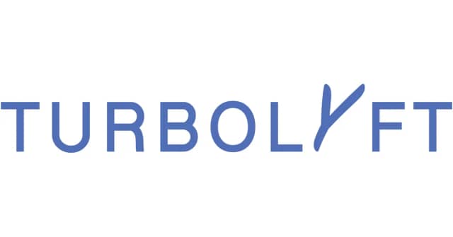 Turbolyft Aerospace Corporation photo 5