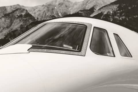 Tyrolean Jets & Services photo 3