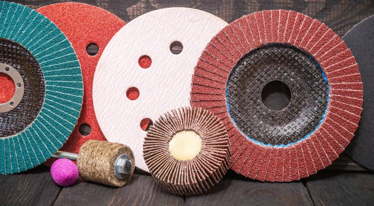 U.S. Air Tool Co.