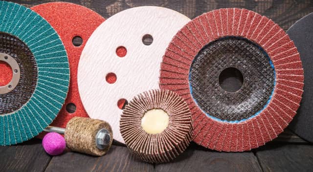 U.S. Air Tool Co. photo 1