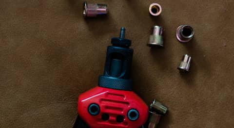 U.S. Air Tool Co. photo 2